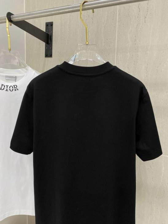 Dior T Shirts Short _SKUDiorS-2XLtltx3516008